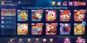 Tại sao nên chọn game bài Zaloqq để tham gia?