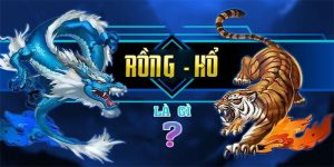 Tìm hiểu về game Long tranh hổ đấu